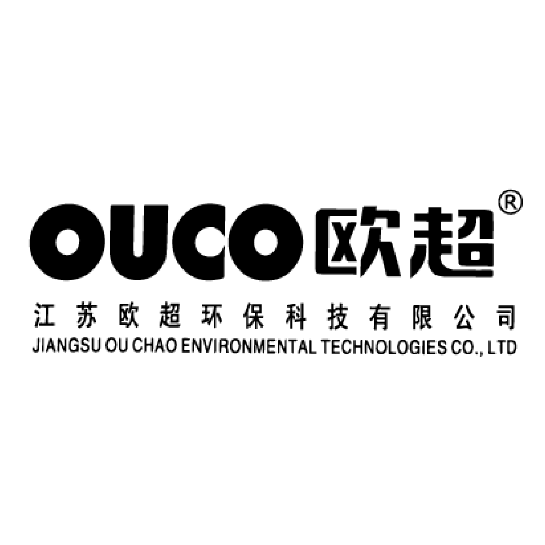 OCUBOND