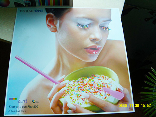 SAMSUNG DIGITAL CAMERA